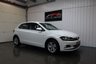 USED 2018 18 VOLKSWAGEN POLO 1.0 SE 5d 74 BHP 