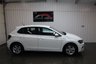 USED 2018 18 VOLKSWAGEN POLO 1.0 SE 5d 74 BHP 