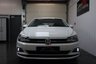 USED 2018 18 VOLKSWAGEN POLO 1.0 SE 5d 74 BHP 