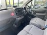 USED 2015 64 CITROEN BERLINGO 1.6 E-HDI L1 
