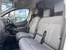 USED 2015 64 CITROEN BERLINGO 1.6 E-HDI L1 