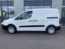 USED 2015 64 CITROEN BERLINGO 1.6 E-HDI L1 