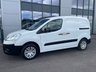 USED 2015 64 CITROEN BERLINGO 1.6 E-HDI L1 