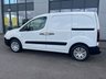 USED 2015 64 CITROEN BERLINGO 1.6 E-HDI L1 