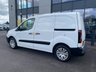 USED 2015 64 CITROEN BERLINGO 1.6 E-HDI L1 