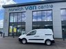 USED 2015 64 CITROEN BERLINGO 1.6 E-HDI L1 