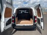 USED 2015 64 CITROEN BERLINGO 1.6 E-HDI L1 