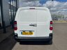 USED 2015 64 CITROEN BERLINGO 1.6 E-HDI L1 
