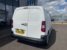 USED 2015 64 CITROEN BERLINGO 1.6 E-HDI L1 