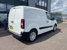 USED 2015 64 CITROEN BERLINGO 1.6 E-HDI L1 