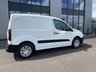 USED 2015 64 CITROEN BERLINGO 1.6 E-HDI L1 