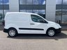 USED 2015 64 CITROEN BERLINGO 1.6 E-HDI L1 
