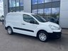 USED 2015 64 CITROEN BERLINGO 1.6 E-HDI L1 
