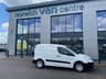 USED 2015 64 CITROEN BERLINGO 1.6 E-HDI L1 