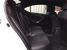 USED 2012 12 LEXUS IS 2.5 250 F SPORT 4d 205 BHP FINANCE RATES  FROM 6.9%  APR