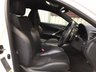 USED 2012 12 LEXUS IS 2.5 250 F SPORT 4d 205 BHP FINANCE RATES  FROM 6.9%  APR