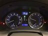 USED 2012 12 LEXUS IS 2.5 250 F SPORT 4d 205 BHP FINANCE RATES  FROM 6.9%  APR