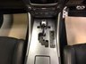 USED 2012 12 LEXUS IS 2.5 250 F SPORT 4d 205 BHP FINANCE RATES  FROM 6.9%  APR