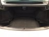 USED 2012 12 LEXUS IS 2.5 250 F SPORT 4d 205 BHP FINANCE RATES  FROM 6.9%  APR