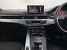 USED 2016 66 AUDI A4 3.0 AVANT TDI QUATTRO S LINE 5d 268 BHP F/S/H, VIRTUAL DASH, CLEAN!