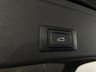 USED 2016 66 AUDI A4 3.0 AVANT TDI QUATTRO S LINE 5d 268 BHP F/S/H, VIRTUAL DASH, CLEAN!
