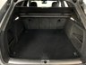 USED 2016 66 AUDI A4 3.0 AVANT TDI QUATTRO S LINE 5d 268 BHP F/S/H, VIRTUAL DASH, CLEAN!