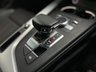 USED 2016 66 AUDI A4 3.0 AVANT TDI QUATTRO S LINE 5d 268 BHP F/S/H, VIRTUAL DASH, CLEAN!