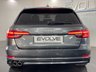USED 2016 66 AUDI A4 3.0 AVANT TDI QUATTRO S LINE 5d 268 BHP F/S/H, VIRTUAL DASH, CLEAN!