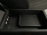 USED 2016 66 AUDI A4 3.0 AVANT TDI QUATTRO S LINE 5d 268 BHP F/S/H, VIRTUAL DASH, CLEAN!