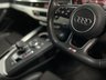 USED 2016 66 AUDI A4 3.0 AVANT TDI QUATTRO S LINE 5d 268 BHP F/S/H, VIRTUAL DASH, CLEAN!