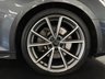 USED 2016 66 AUDI A4 3.0 AVANT TDI QUATTRO S LINE 5d 268 BHP F/S/H, VIRTUAL DASH, CLEAN!