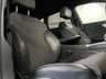 USED 2016 66 AUDI A4 3.0 AVANT TDI QUATTRO S LINE 5d 268 BHP F/S/H, VIRTUAL DASH, CLEAN!