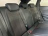 USED 2016 66 AUDI A4 3.0 AVANT TDI QUATTRO S LINE 5d 268 BHP F/S/H, VIRTUAL DASH, CLEAN!