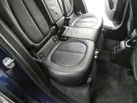 USED 2018 68 BMW X1 2.0 SDRIVE20I XLINE 5d 190 BHP SAT NAV LEATHER HEATED SEATS