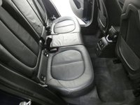 USED 2018 68 BMW X1 2.0 SDRIVE20I XLINE 5d 190 BHP SAT NAV LEATHER HEATED SEATS