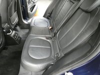 USED 2018 68 BMW X1 2.0 SDRIVE20I XLINE 5d 190 BHP SAT NAV LEATHER HEATED SEATS