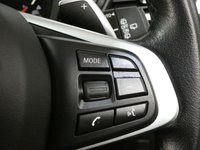 USED 2018 68 BMW X1 2.0 SDRIVE20I XLINE 5d 190 BHP SAT NAV LEATHER HEATED SEATS