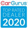 USED 2018 68 BMW X1 2.0 SDRIVE20I XLINE 5d 190 BHP SAT NAV LEATHER HEATED SEATS