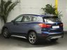 USED 2018 68 BMW X1 2.0 SDRIVE20I XLINE 5d 190 BHP SAT NAV LEATHER HEATED SEATS