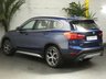 USED 2018 68 BMW X1 2.0 SDRIVE20I XLINE 5d 190 BHP SAT NAV LEATHER HEATED SEATS