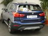 USED 2018 68 BMW X1 2.0 SDRIVE20I XLINE 5d 190 BHP SAT NAV LEATHER HEATED SEATS