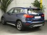 USED 2018 68 BMW X1 2.0 SDRIVE20I XLINE 5d 190 BHP SAT NAV LEATHER HEATED SEATS