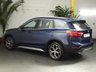 USED 2018 68 BMW X1 2.0 SDRIVE20I XLINE 5d 190 BHP SAT NAV LEATHER HEATED SEATS