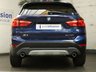 USED 2018 68 BMW X1 2.0 SDRIVE20I XLINE 5d 190 BHP SAT NAV LEATHER HEATED SEATS