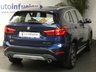 USED 2018 68 BMW X1 2.0 SDRIVE20I XLINE 5d 190 BHP SAT NAV LEATHER HEATED SEATS