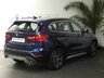 USED 2018 68 BMW X1 2.0 SDRIVE20I XLINE 5d 190 BHP SAT NAV LEATHER HEATED SEATS