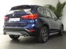 USED 2018 68 BMW X1 2.0 SDRIVE20I XLINE 5d 190 BHP SAT NAV LEATHER HEATED SEATS