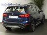 USED 2018 68 BMW X1 2.0 SDRIVE20I XLINE 5d 190 BHP SAT NAV LEATHER HEATED SEATS