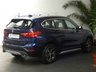 USED 2018 68 BMW X1 2.0 SDRIVE20I XLINE 5d 190 BHP SAT NAV LEATHER HEATED SEATS