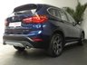 USED 2018 68 BMW X1 2.0 SDRIVE20I XLINE 5d 190 BHP SAT NAV LEATHER HEATED SEATS